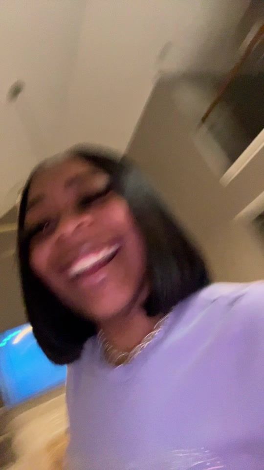 TikTok video thumbnail by 414.kennedi