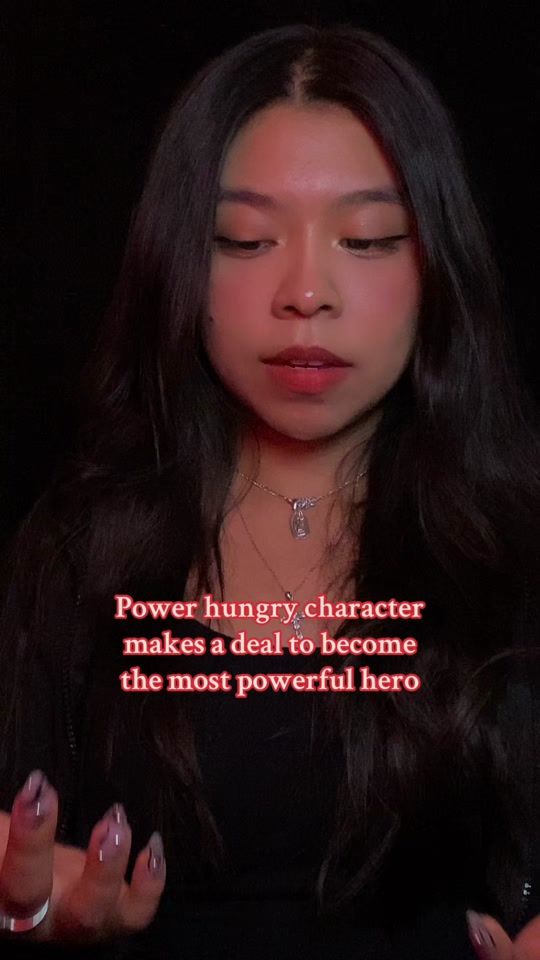 TikTok video thumbnail by jayleehna