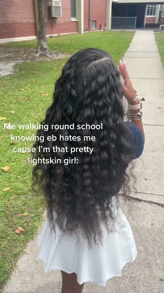 TikTok video thumbnail by ppimppccessss_