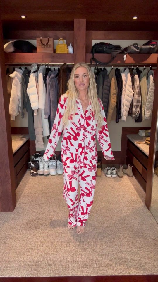 TikTok video thumbnail by brittanyaldean