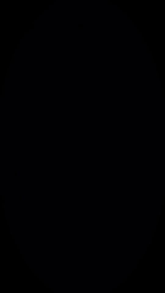 TikTok video thumbnail by laura.elenaa1
