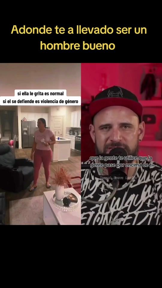 TikTok video thumbnail by temac_nueva_legion