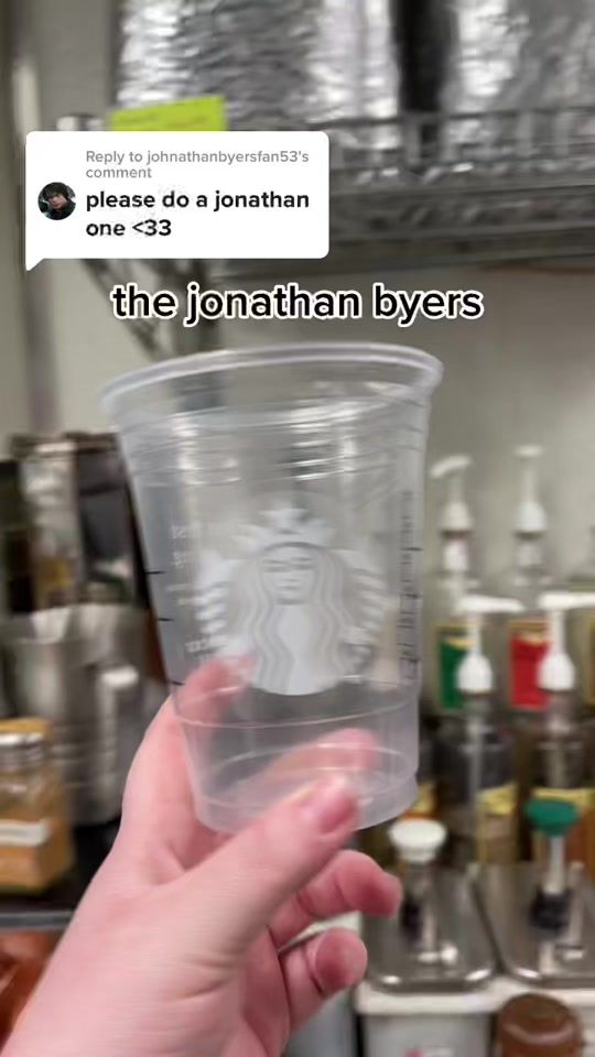 TikTok video thumbnail by katelyntheraddad