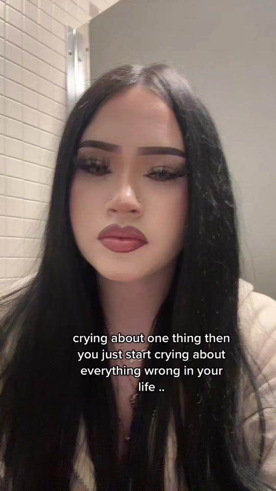 TikTok video thumbnail by 4evrlonely44