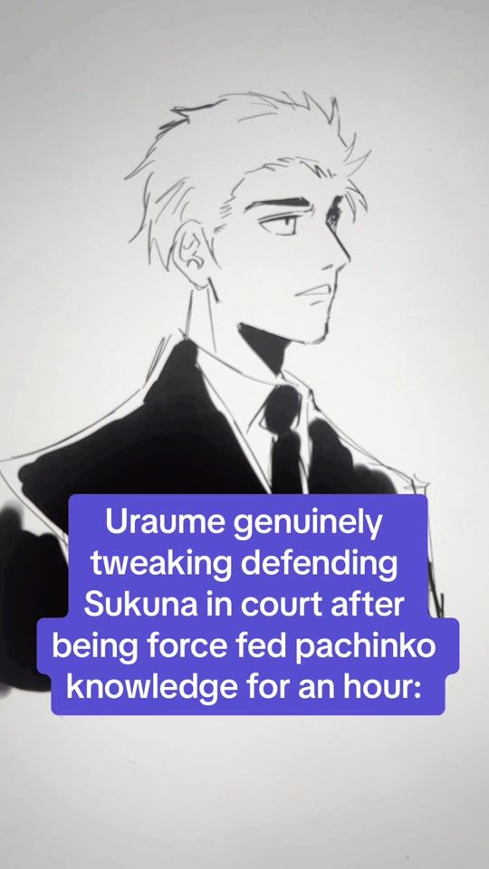 TikTok video thumbnail by soullesst