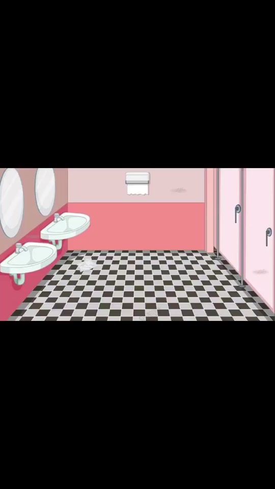 TikTok video thumbnail by aya_gachaclub12