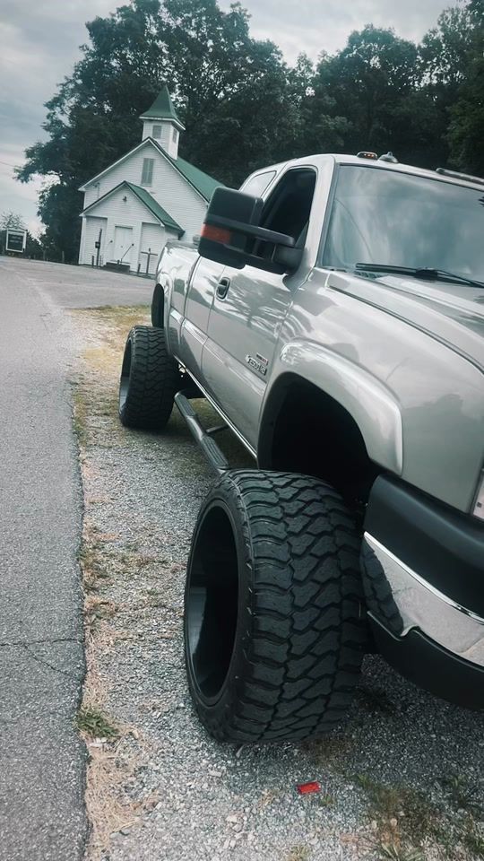 TikTok video thumbnail by travisconley22
