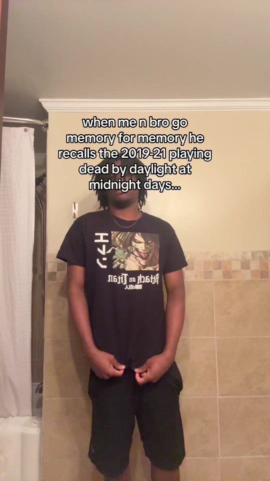 TikTok video thumbnail by anclree