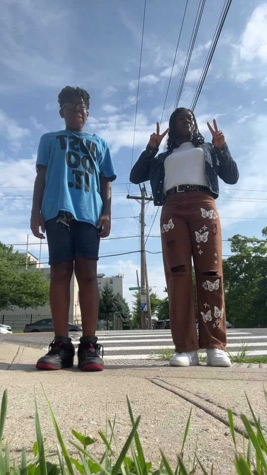 TikTok video thumbnail by just.ruth1