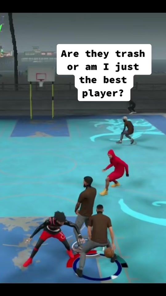 TikTok video thumbnail by itsmyaux