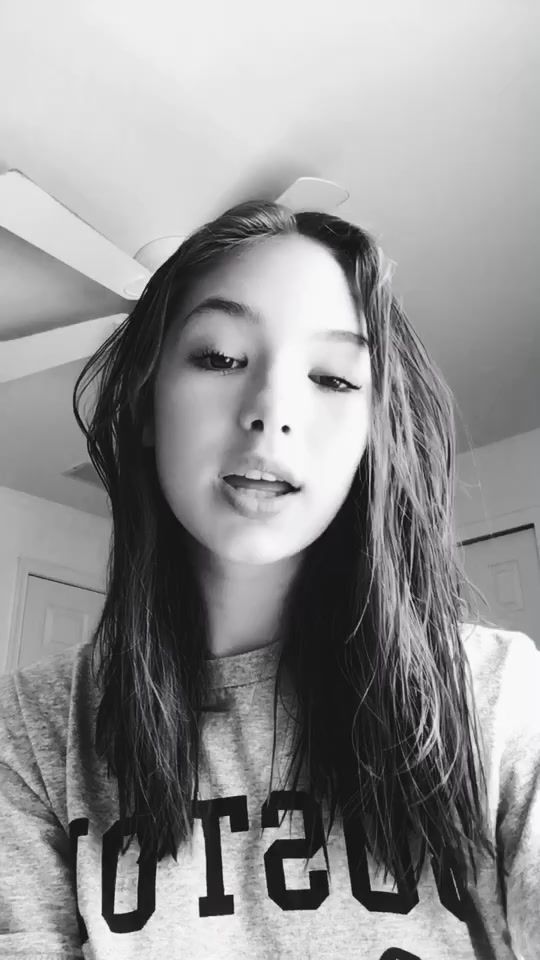 TikTok video thumbnail by maddytaylor