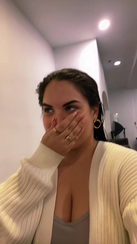 TikTok video thumbnail by samanthacamara
