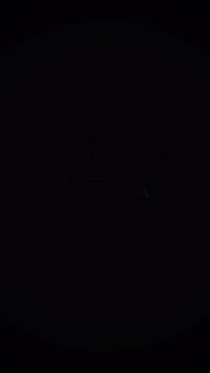 TikTok video thumbnail by millie_the_imp666