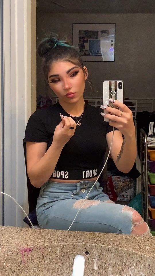TikTok video thumbnail by tatsyana16