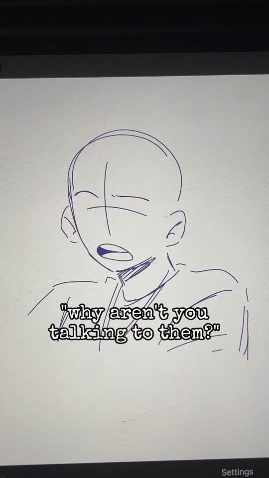 TikTok video thumbnail by glisteningnight