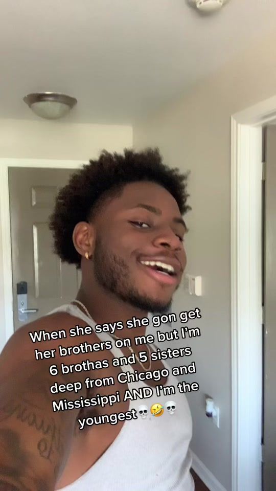 TikTok video thumbnail by c_lew6