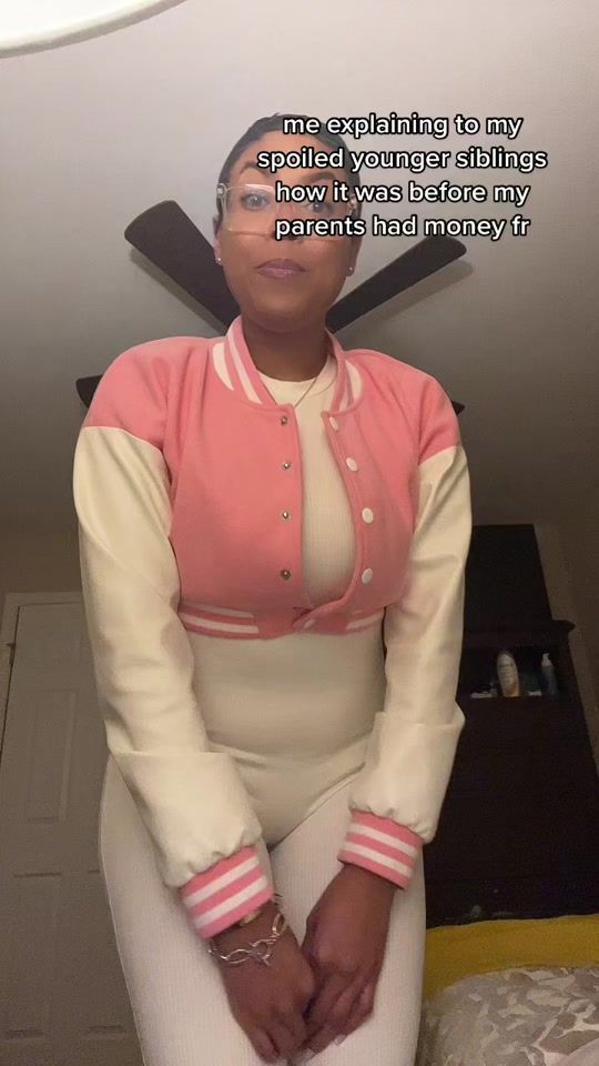 TikTok video thumbnail by jnicole613