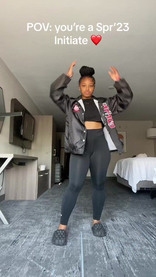 TikTok video thumbnail by kat.sims3