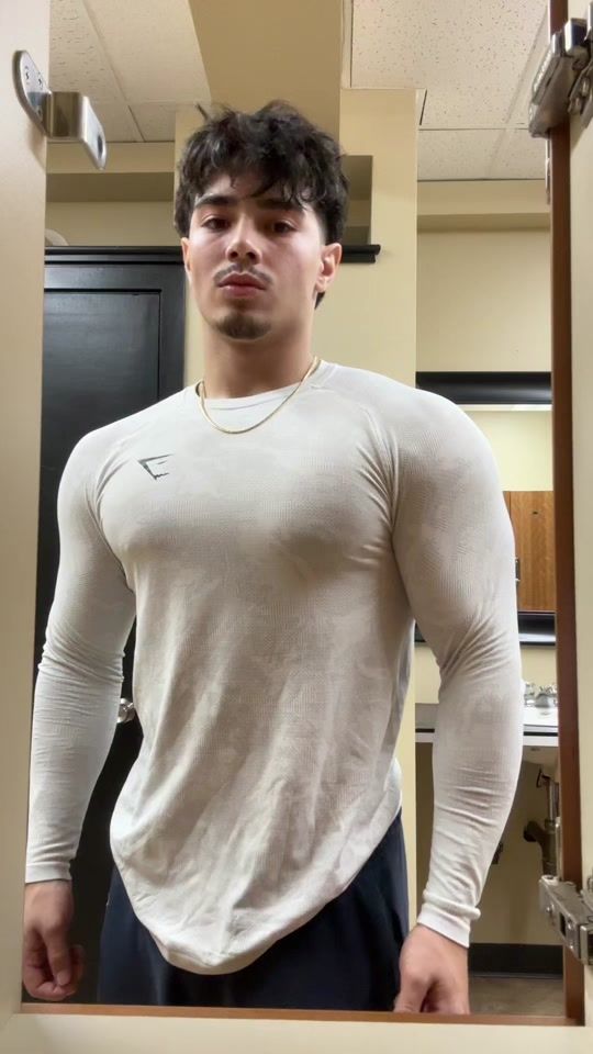 TikTok video thumbnail by lukieliftss