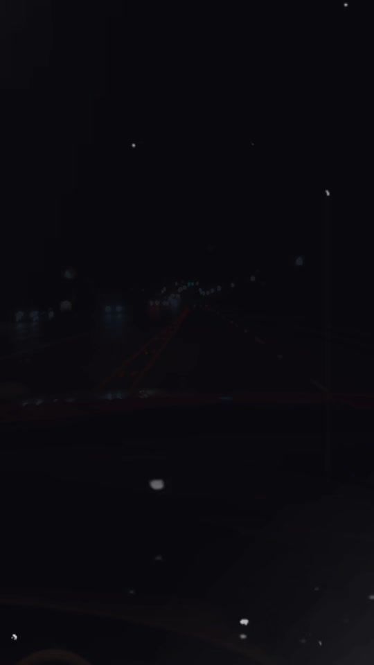 TikTok video thumbnail by el_primo502