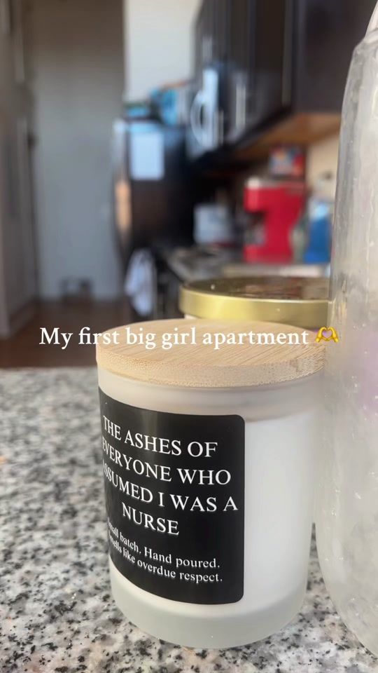 TikTok video thumbnail by emschroeds123