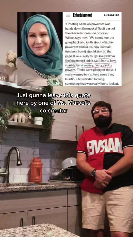 TikTok video thumbnail by kingvonschweetz