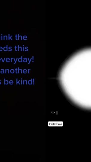TikTok video thumbnail by dannyjohnson.al