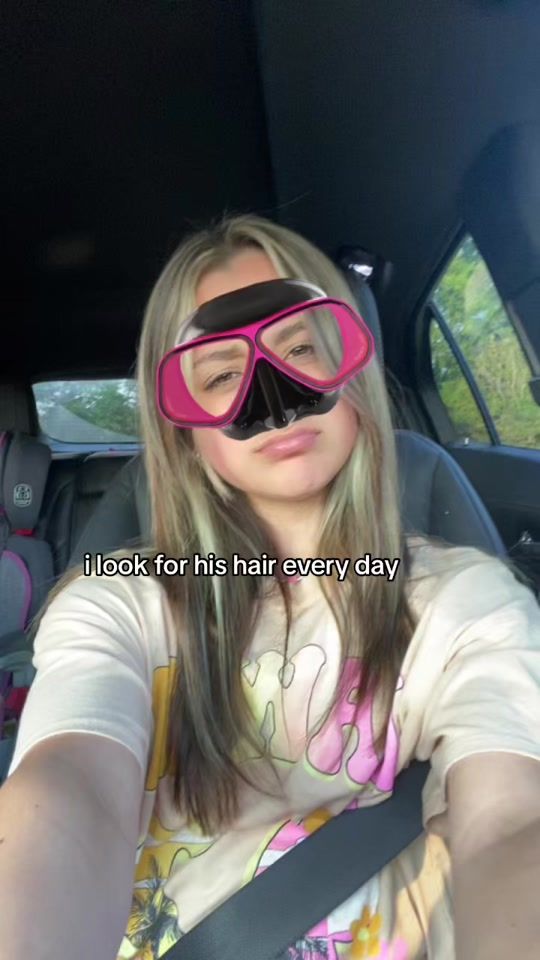 TikTok video thumbnail by ella_kimbrough0