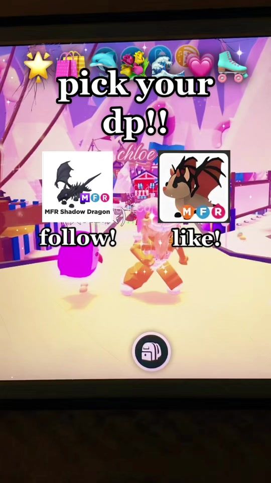 TikTok video thumbnail by madsxchloe