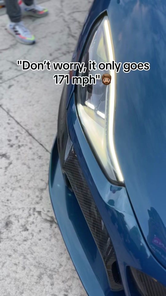 TikTok video thumbnail by 675hp