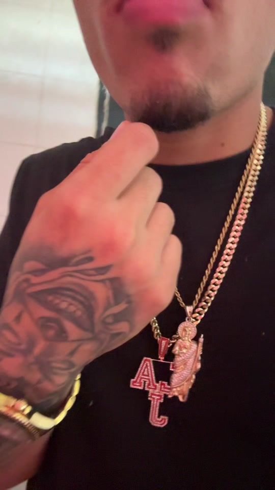 TikTok video thumbnail by soyjazieltorres.3