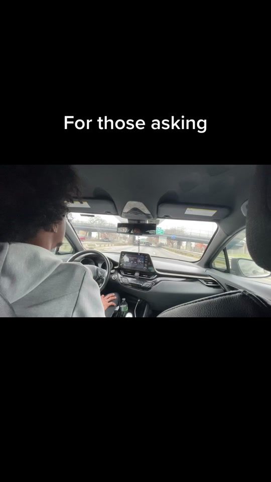 TikTok video thumbnail by fendi_m0