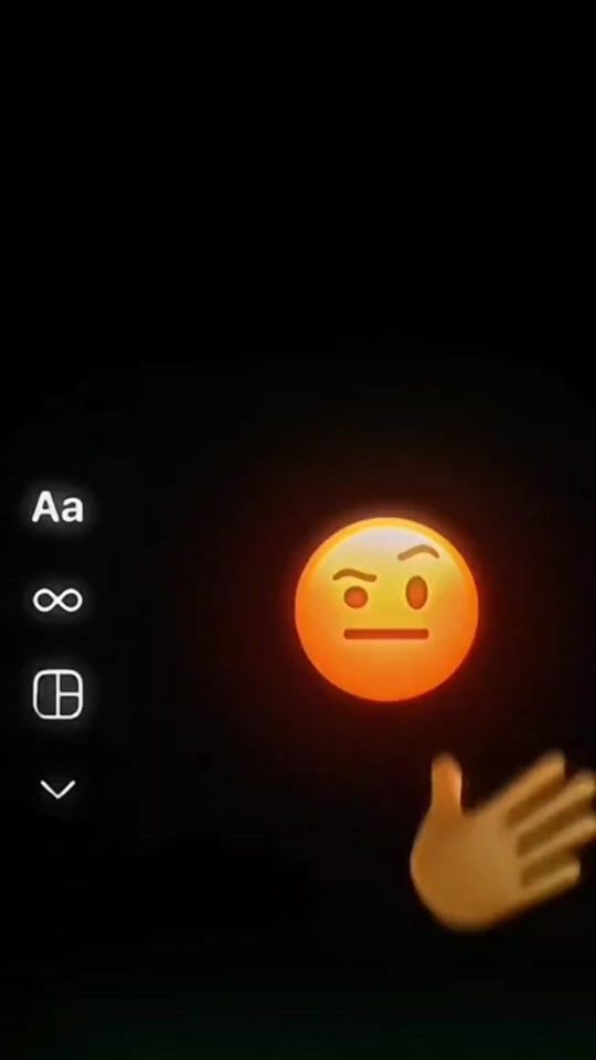 TikTok video thumbnail by mrmajiik42