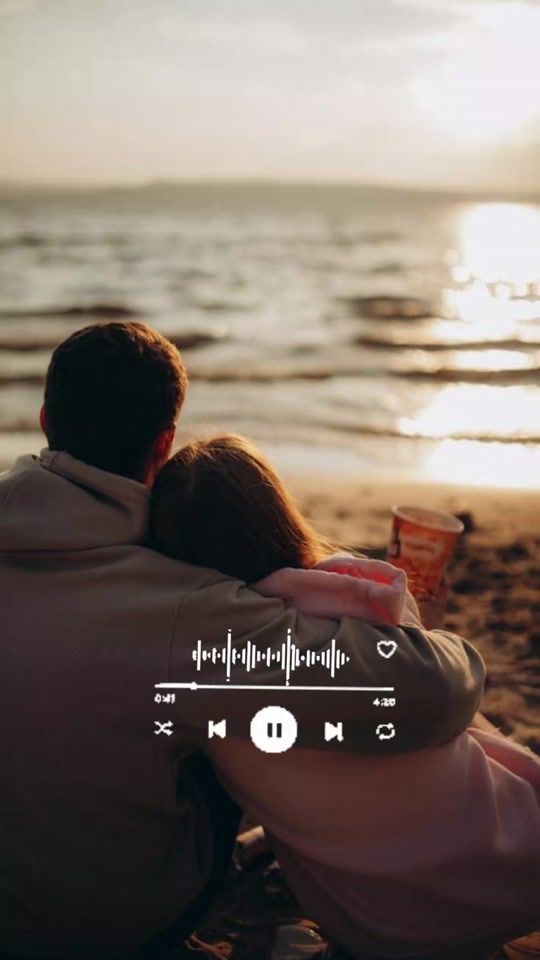 TikTok video thumbnail by el.romantico11