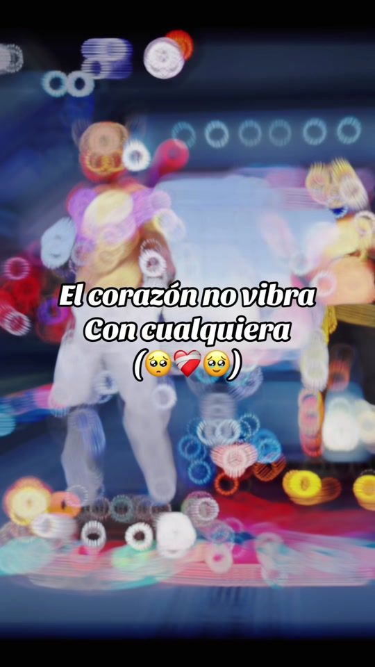 TikTok video thumbnail by soy_maloofficial1