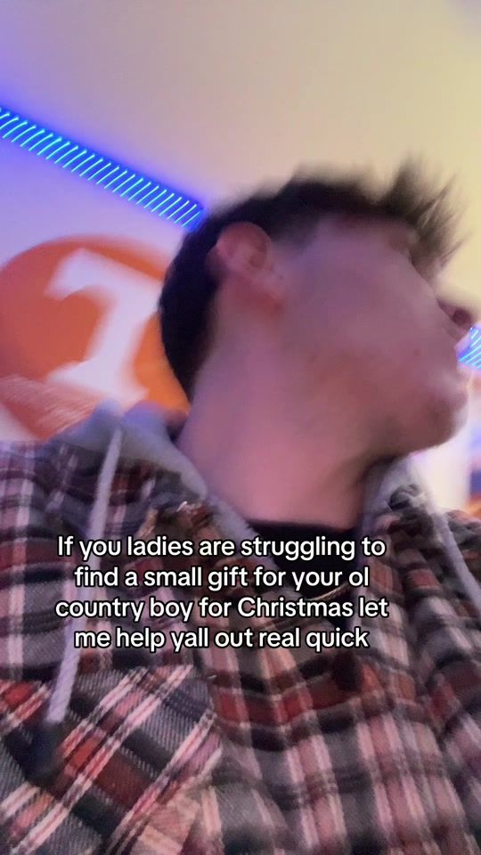 TikTok video thumbnail by p_drizzle_