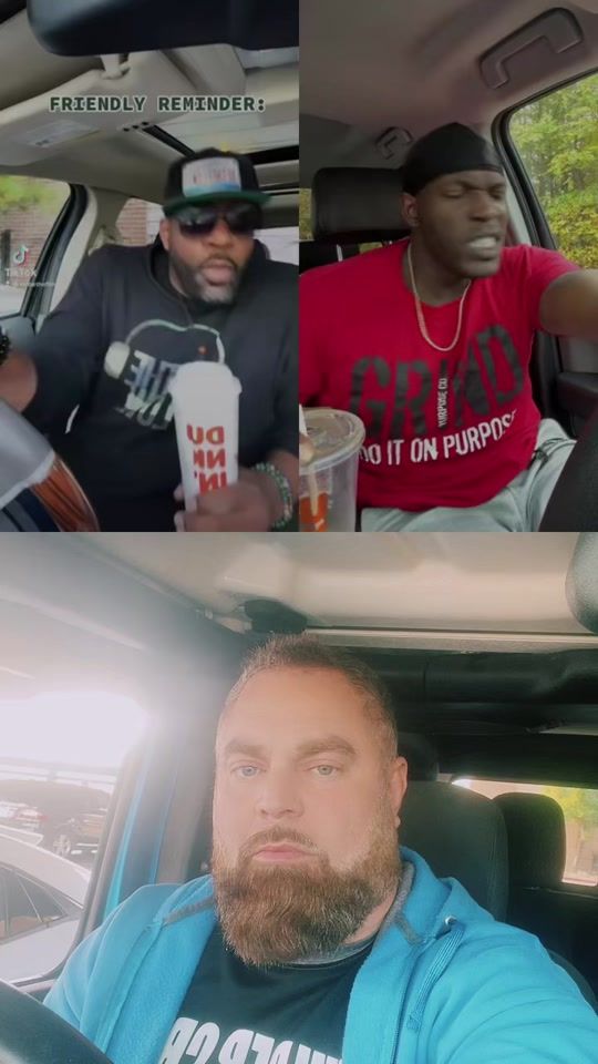 TikTok video thumbnail by douglasishope