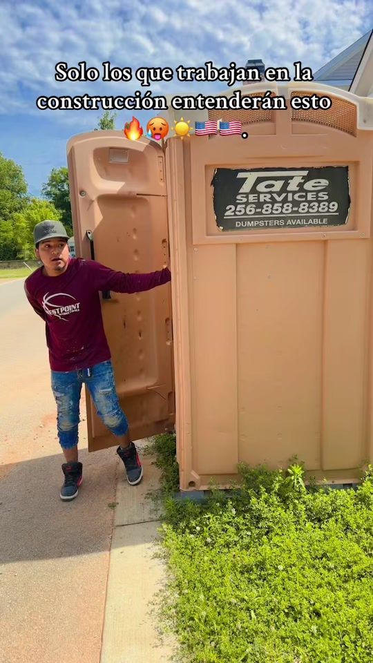 TikTok video thumbnail by kazper_velasquez