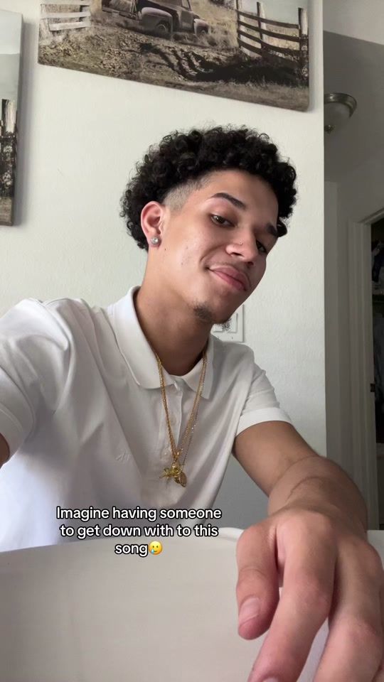 TikTok video thumbnail by zeus1to