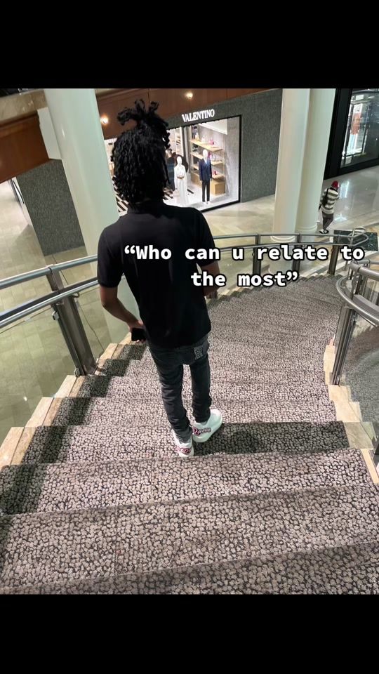 TikTok video thumbnail by geoohavinn