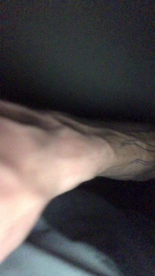 TikTok video thumbnail by jcxlsh