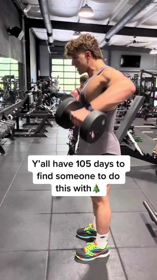 TikTok video thumbnail by coach_chim_