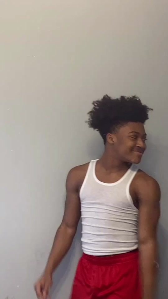 TikTok video thumbnail by trecapalxt_