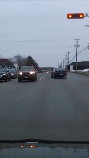 TikTok video thumbnail by terribledrivers