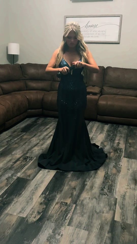 TikTok video thumbnail by vfdasho