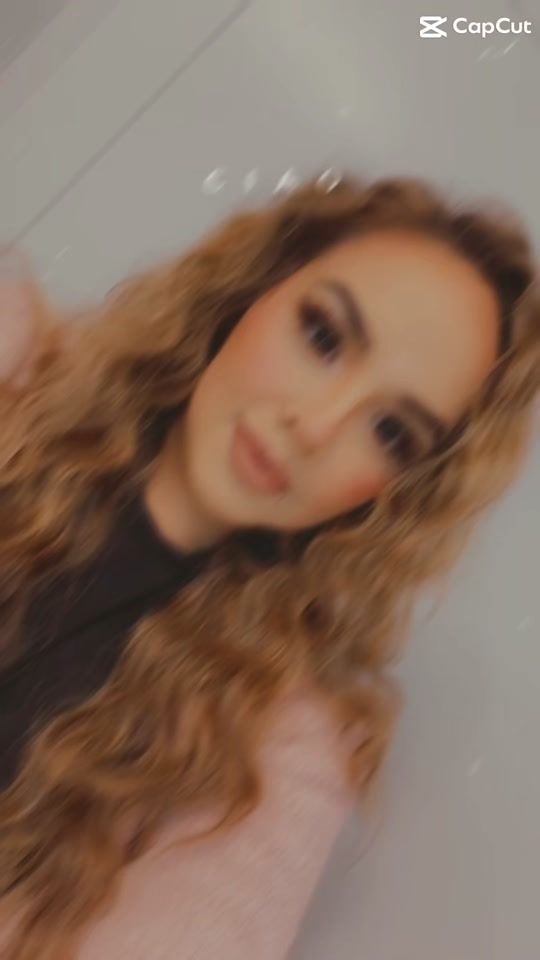 TikTok video thumbnail by aurelia_hernandez3