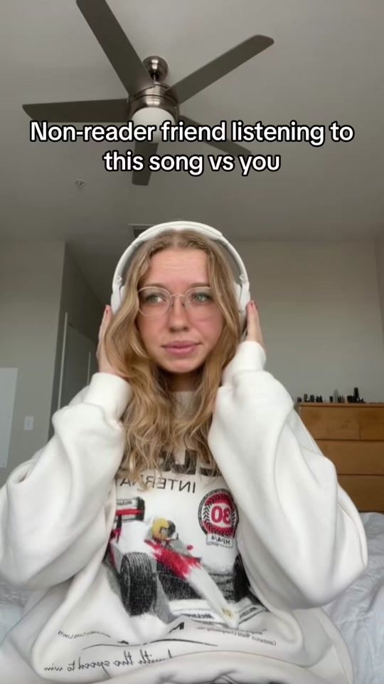 TikTok video thumbnail by miamorrigan