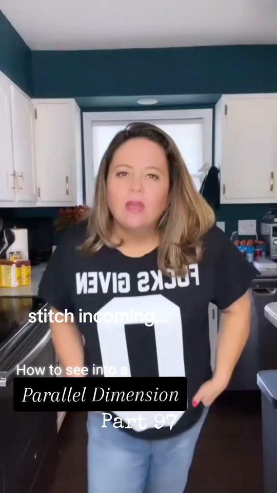TikTok video thumbnail by thethoughtpolice