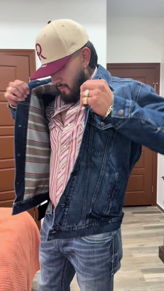 TikTok video thumbnail by flakohrndz956