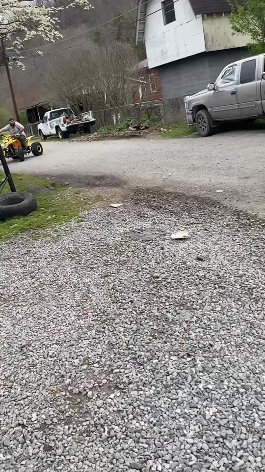 TikTok video thumbnail by fatmike718